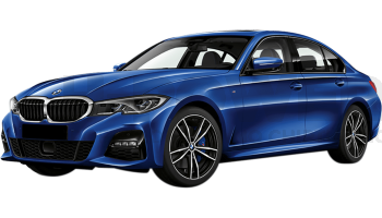 BMW 3 serie H-Power Chiptuning – Chiptuning Budapesten és Debrecenben