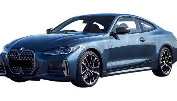 BMW 4 serie H-Power Chiptuning – Chiptuning Budapesten és Debrecenben