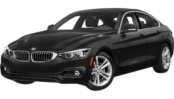 BMW 4 serie GC H-Power Chiptuning – Chiptuning Budapesten és Debrecenben