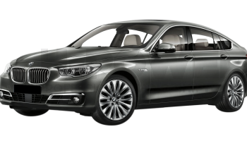 BMW 5 serie GT H-Power Chiptuning – Chiptuning Budapesten és Debrecenben