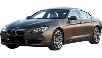 BMW 6 serie H-Power Chiptuning – Chiptuning Budapesten és Debrecenben