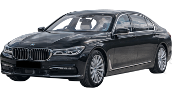 BMW 7 serie H-Power Chiptuning – Chiptuning Budapesten és Debrecenben