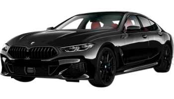 BMW 8 serie H-Power Chiptuning – Chiptuning Budapesten és Debrecenben