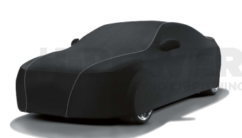 Toyota Camry H-Power Chiptuning – Chiptuning Budapesten és Debrecenben