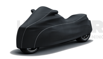 Yamaha MT-07 2021 -> ... H-Power Chiptuning – Chiptuning Budapesten és Debrecenben