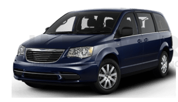 Chrysler Grand Voyager H-Power Chiptuning – Chiptuning Budapesten és Debrecenben