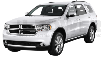 Dodge Durango H-Power Chiptuning – Chiptuning Budapesten és Debrecenben