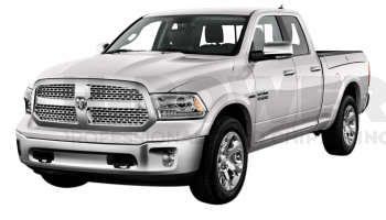 Dodge Ram H-Power Chiptuning – Chiptuning Budapesten és Debrecenben