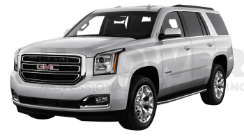 GMC Yukon H-Power Chiptuning – Chiptuning Budapesten és Debrecenben